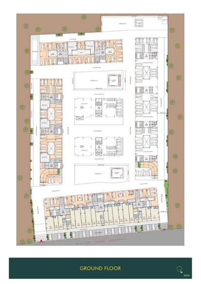 Sheladia Kingston Brochure Image 3