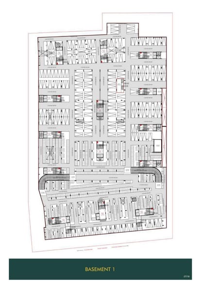 Sheladia Kingston Brochure Image 7