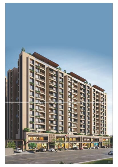 Sheladia Kingston Brochure Image 2