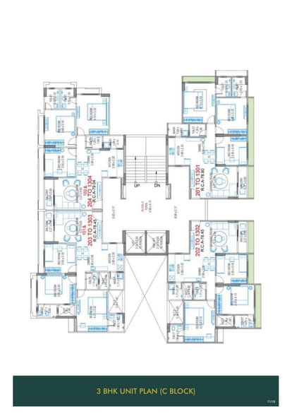 Sheladia Kingston Brochure Image 11