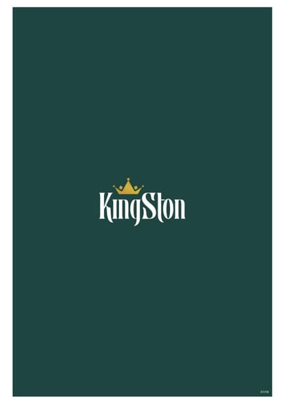 Sheladia Kingston Brochure Image 1