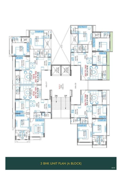Sheladia Kingston Brochure Image 9