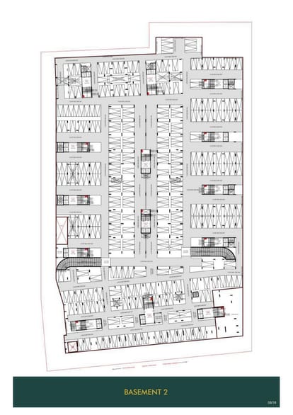 Sheladia Kingston Brochure Image 8