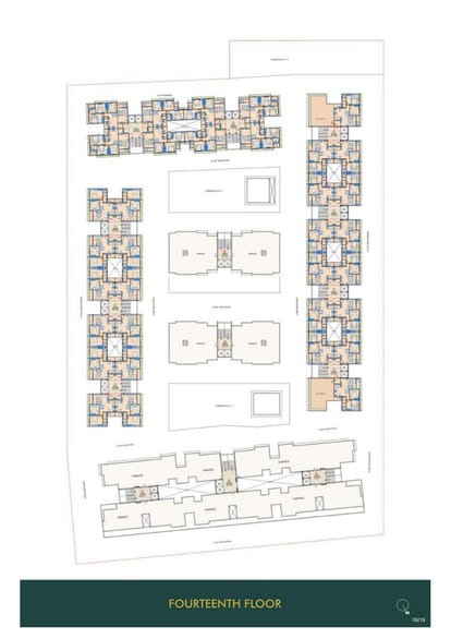 Sheladia Kingston Brochure Image 6