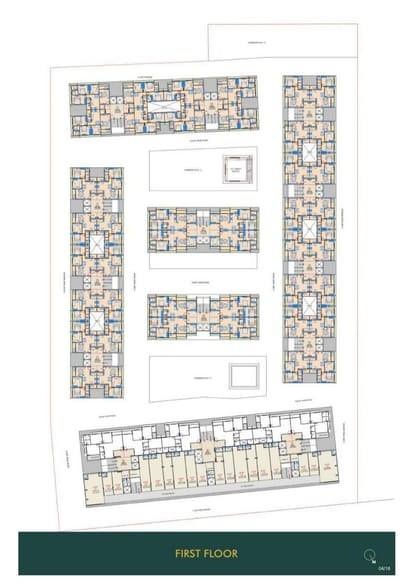 Sheladia Kingston Brochure Image 4