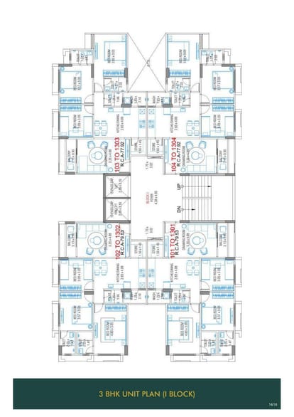 Sheladia Kingston Brochure Image 14