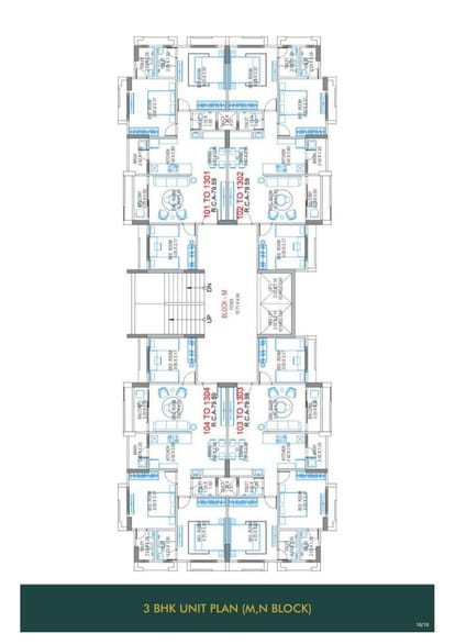 Sheladia Kingston Brochure Image 16