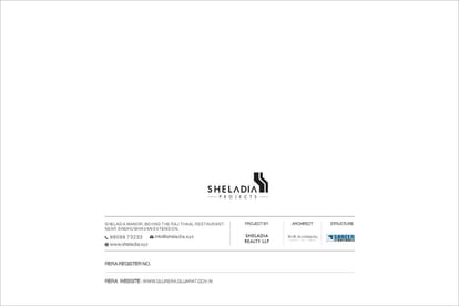 Sheladia Manor Brochure Image 9