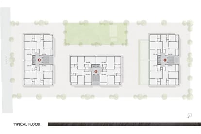 Sheladia Manor Brochure Image 4