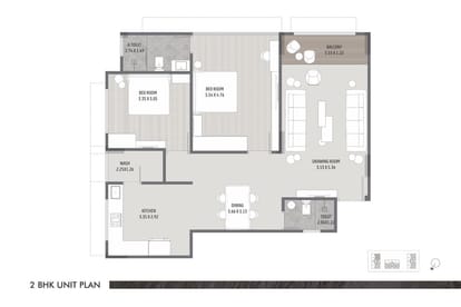 Sheladia Manor Brochure Image 6