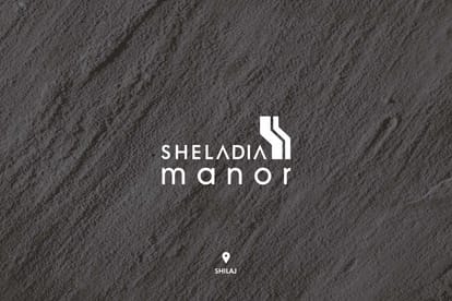 Sheladia Manor Brochure Image 1