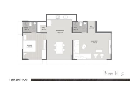 Sheladia Manor Brochure Image 5