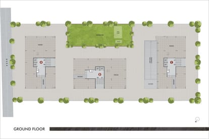 Sheladia Manor Brochure Image 3