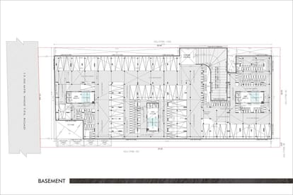 Sheladia Manor Brochure Image 7