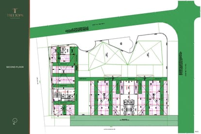 Sheladia Treetop Brochure Image 4