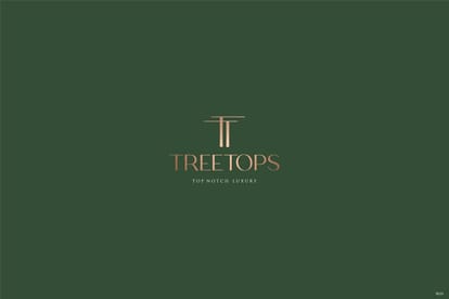 Sheladia Treetop Brochure Image 1