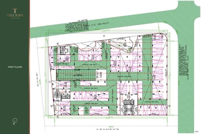 Sheladia Treetop Brochure Image 3