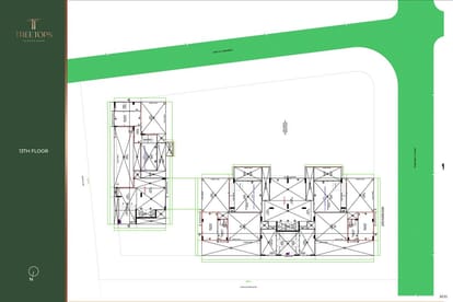 Sheladia Treetop Brochure Image 7