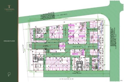 Sheladia Treetop Brochure Image 2