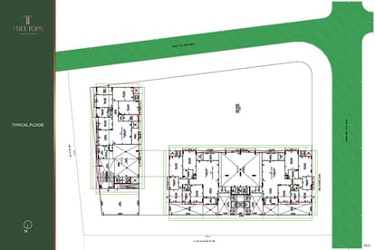 Sheladia Treetop Brochure Image 5