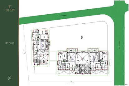 Sheladia Treetop Brochure Image 6