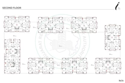 Artefino Brochure Image 4