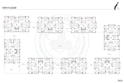 Artefino Brochure Image 7