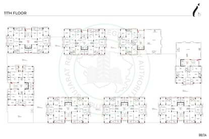 Artefino Brochure Image 8