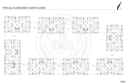 Artefino Brochure Image 5