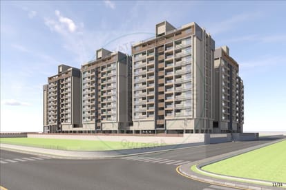 Artefino Brochure Image 11