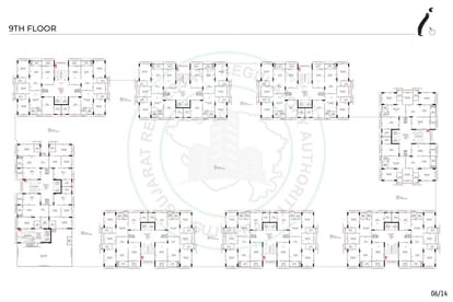 Artefino Brochure Image 6