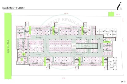 Artefino Brochure Image 9