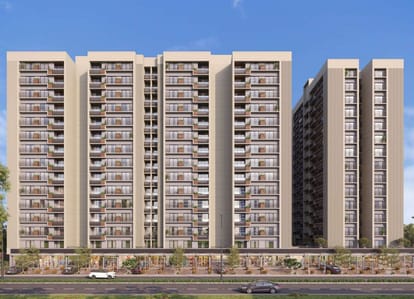 Kavisha Aer Brochure Image 10