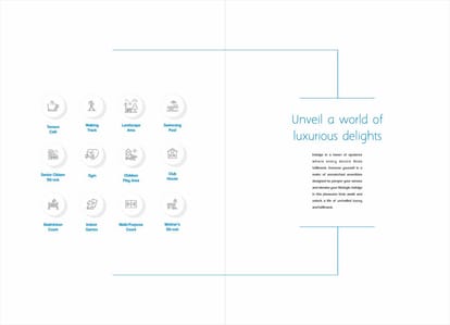 Kavisha Aer Brochure Image 9