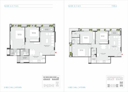 Kavisha Aer Brochure Image 15