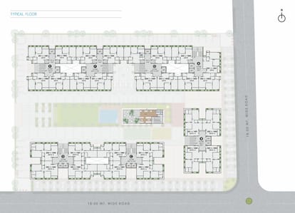 Kavisha Aer Brochure Image 16