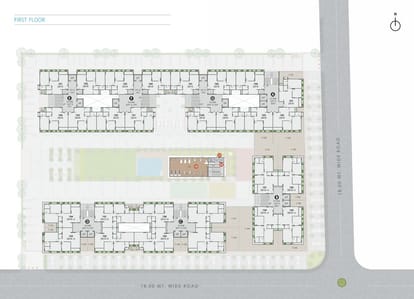 Kavisha Aer Brochure Image 13