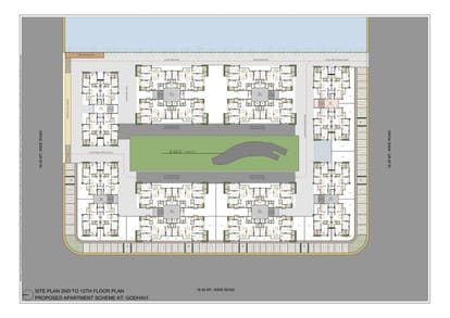 Kavisha - The Canvas Brochure Image 5