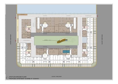 Kavisha - The Canvas Brochure Image 3