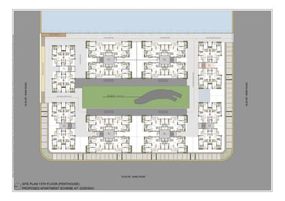 Kavisha - The Canvas Brochure Image 6