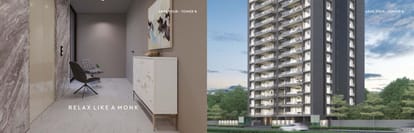 Arise Four Brochure Image 13