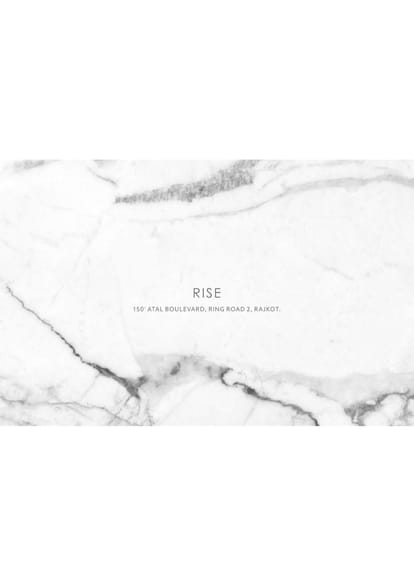 The Rising Two Brochure Image 13