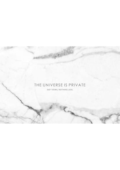 The Rising Two Brochure Image 3