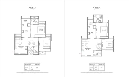 Sun Footprints Brochure Image 10