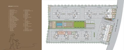 Sun Footprints Brochure Image 5