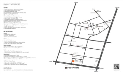 Sun Footprints Brochure Image 12