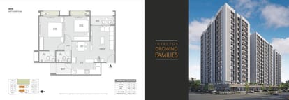 Sun Parkwest Brochure Image 10