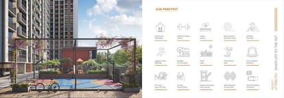 Sun Parkwest Brochure Image 12