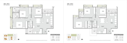 Sun Parkwest Brochure Image 8
