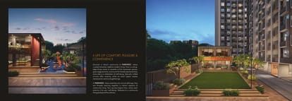 Sun Parkwest Brochure Image 11